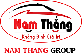 NAM THẮNG TRAVEL BUS